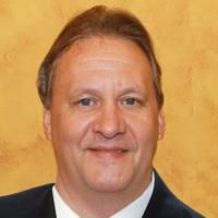 Entrepreneurs' Connection founder president chuck holder