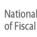 National Network of Fiscal Sponsors NNFS Logo