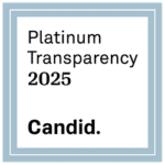 candid-seal-platinum-toolkit-2025