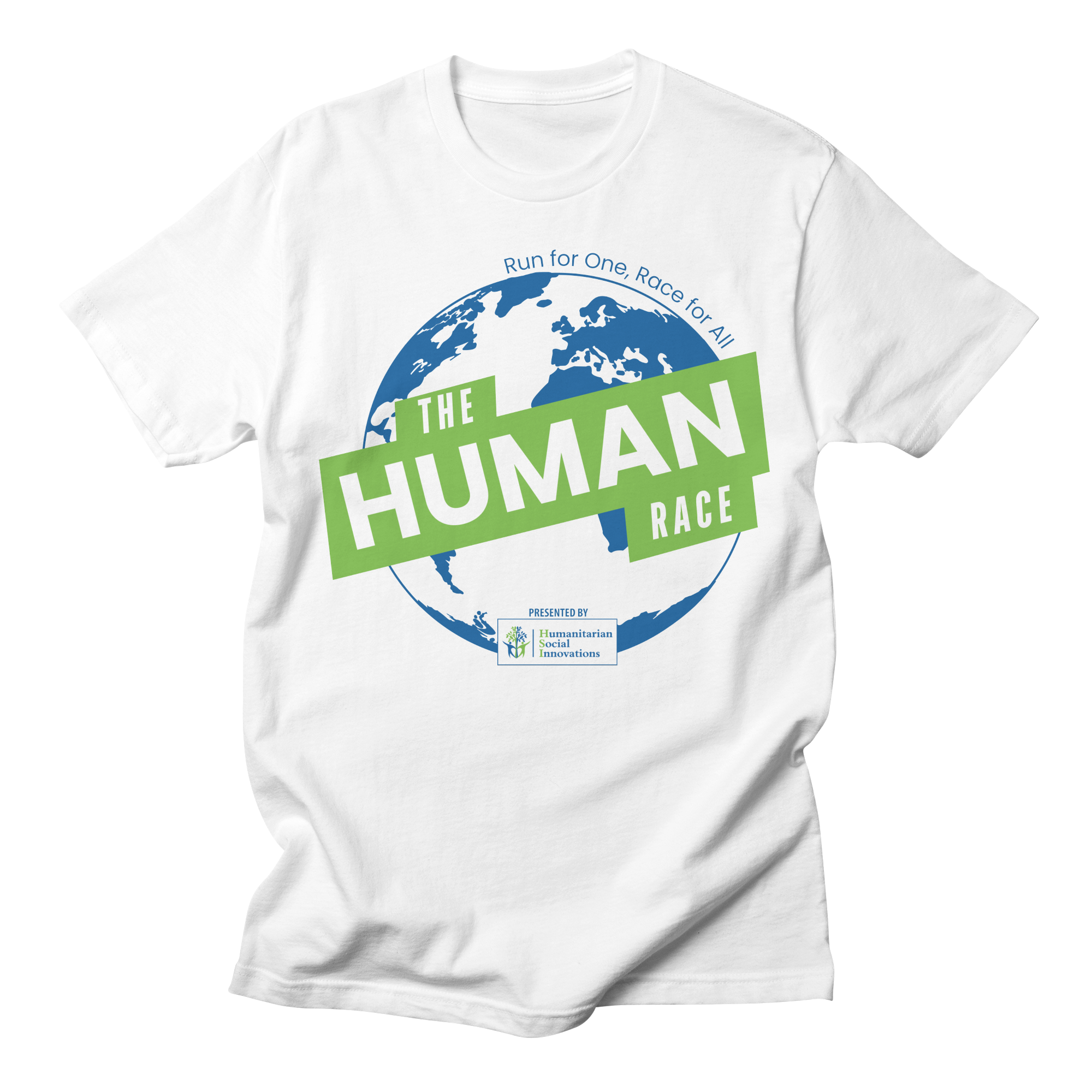 mens-t-shirt-regular-white-front