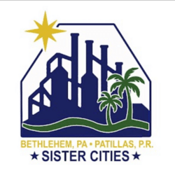 <br>  <br> Donate To This Program