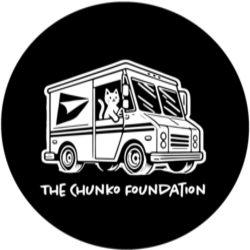 <br>  <br> Donate To This Program