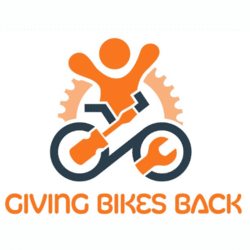 <br>  <br> Donate To This Program