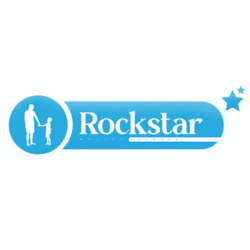 <br>  <br> Donate To This Program
